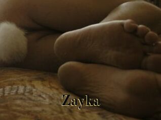 Zayka