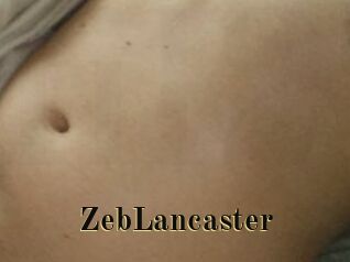 Zeb_Lancaster