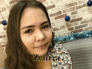 Zefirra