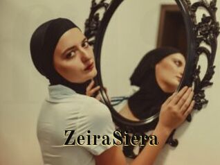 ZeiraSiera