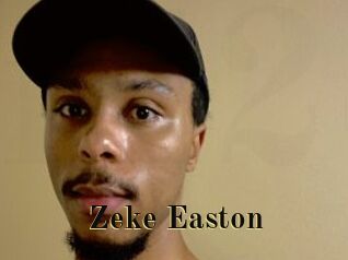 Zeke_Easton