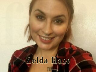 Zelda_Haze