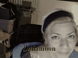 Zenamoon