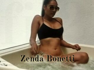Zenda_Bonetti