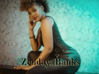 ZendayaBanks