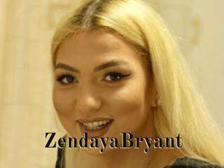 ZendayaBryant