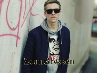 ZeonGressen