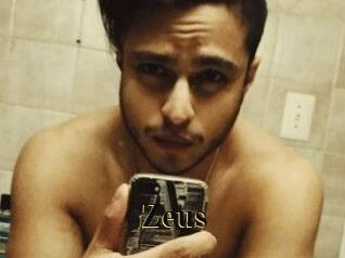 Zeus_Townsend