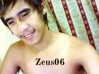 Zeus06