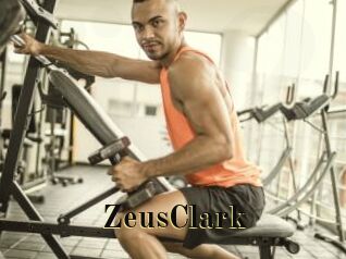 ZeusClark