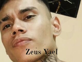 Zeus_Yael