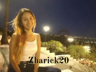 Zharick20