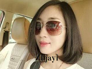 Zhjayi