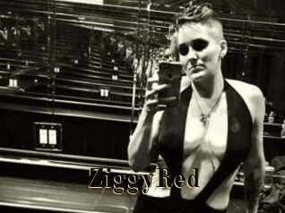 ZiggyRed
