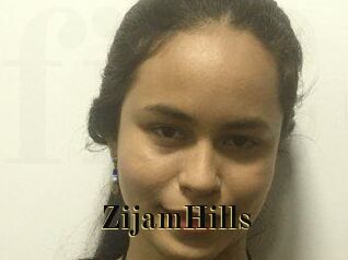 ZijamHills