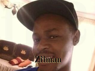 Zilman