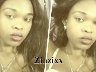 Zinzixx