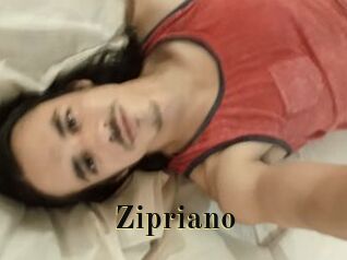 Zipriano