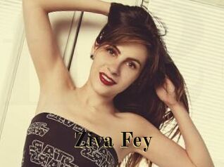 Ziva_Fey