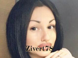Zivert78