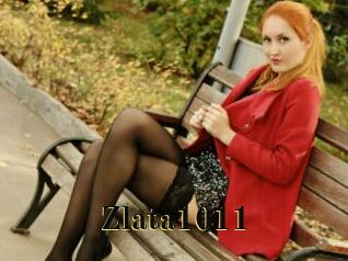 Zlata1011