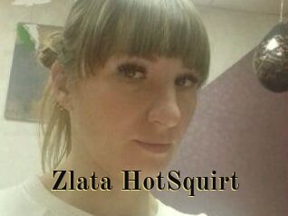 Zlata_HotSquirt