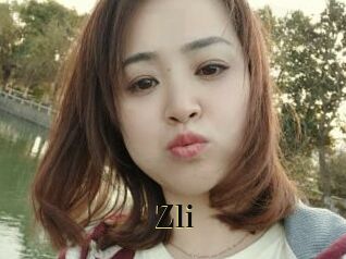 Zli