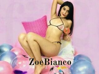 ZoeBianco