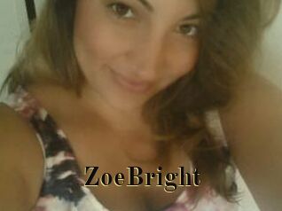 ZoeBright