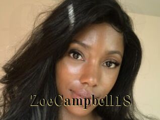 ZoeCampbell18