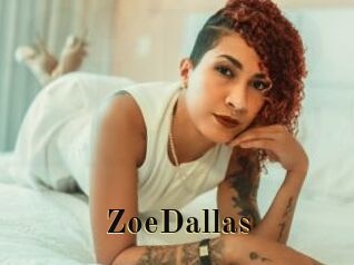 ZoeDallas