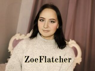 ZoeFlatcher