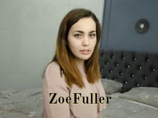 ZoeFuller