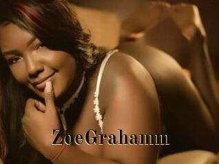 ZoeGrahamm