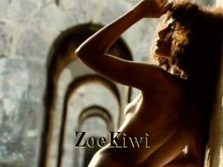 ZoeKiwi