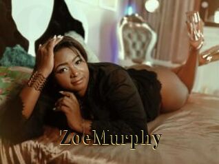 ZoeMurphy