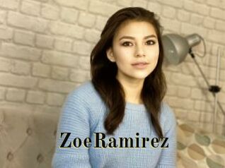 ZoeRamirez