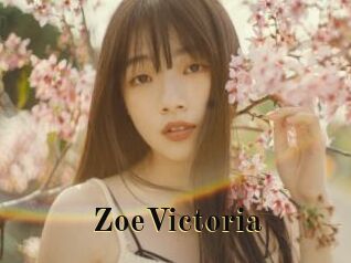 ZoeVictoria