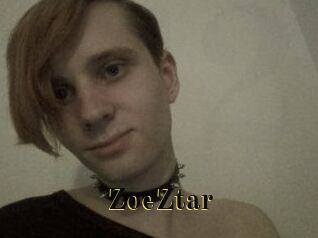 ZoeZtar