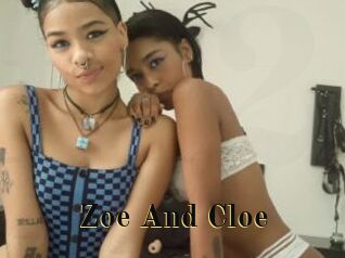 Zoe_And_Cloe