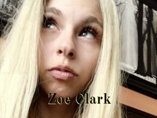 Zoe_Clark