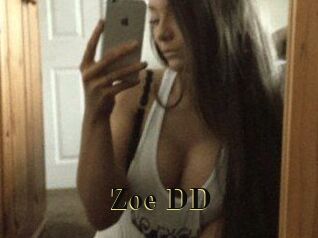 Zoe_DD