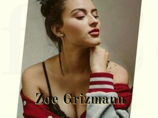 Zoe_Grizmann