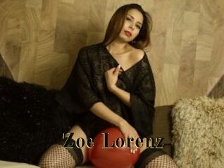 Zoe_Lorenz