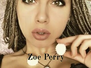 Zoe_Perry