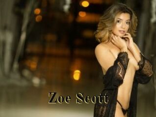 Zoe_Scott