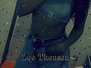 Zoe_Thonson