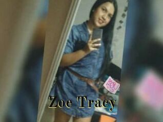 Zoe_Tracy