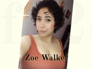 Zoe_Walker