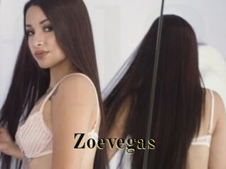 Zoevegas
